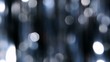 Video: Bokeh Bewegung Bokeh Bewegung