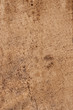 Texture of grunge fabric