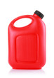 oil canister