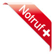Photo : Notruf