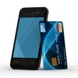 creditcard