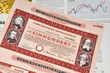 Foto: Börse Börse