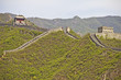 The Great Wall of China