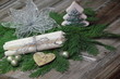 Weihnachtszauber