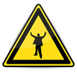 MAN ICON