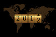 2012
