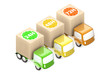 camion 24H