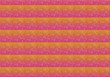 yellow, red, orange wool texture