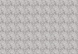 gray wool texture