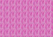pink , white wool texture