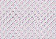 color wool texture