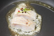 poisson