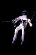 astronaut