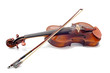 violon