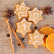 2012, épices et oranges 2012, épices et oranges