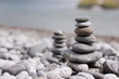 Stones Stones