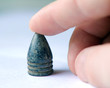 fighting bullet fighting bullet