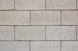 Solid Foundation