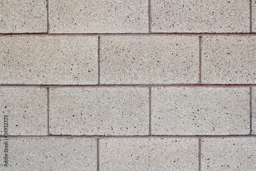 Photo: Solid Foundation Solid Foundation