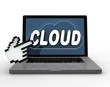 cloud
