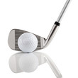 golfclub 2