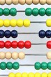 Abacus