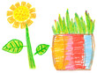 Colorful Artwork