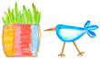Colorful Artwork