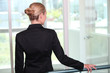 Businesswoman