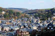 Etretat Etretat