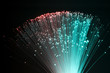 plastic optical fibers