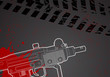 Military background