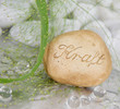 Kraft - Stärke für den täglichen Alltag