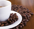 Photo: Espresso cup Espresso cup
