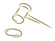 Law