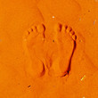 3D-Feet