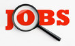 Jobsuche