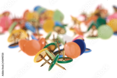 Foto: Thumbtack Thumbtack