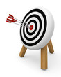 Archery 2