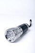 Searchlight