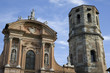 Photo: Chiesa di S.Prospero, Reggio Emilia Chiesa di S.Prospero, Reggio Emilia
