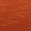 Detail of  wood surface