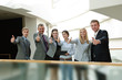 Karriere Team