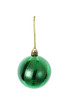christmas decoration