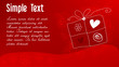 Happy Birthday Love Geburtstag  Liebe Happy Valentines