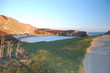 Luworth Cove
