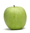 Green Apple Green Apple