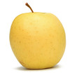 Yellow Apple Yellow Apple