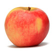 Red Apple Red Apple