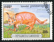Lynx